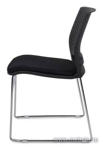 стул RV-Колор D918B