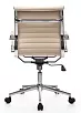 кресло RV-6002-2SE