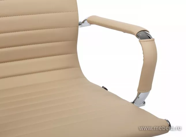 кресло RV-6002-3EC