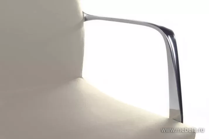 кресло RV-Плаза-СФ