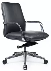 кресло RV-Пабло-М