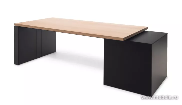 кабинет Ренц Лайт