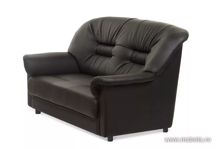 Офисный диван Престон