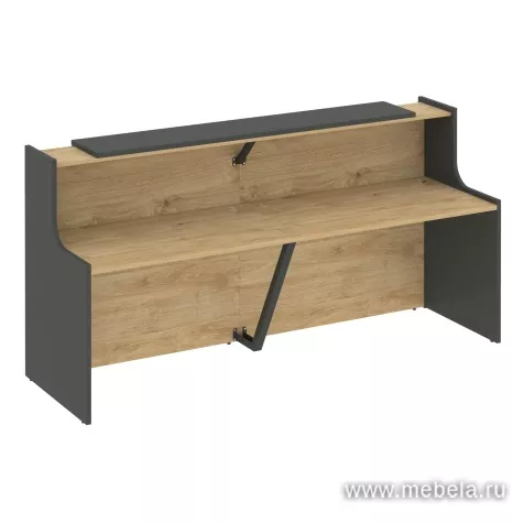 ресепшн Оникс Тиквуд