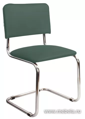 стул НВ Сильвия Хром