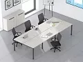мебель Нью лайн Шамони