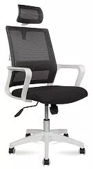 Офисное кресло Бит +