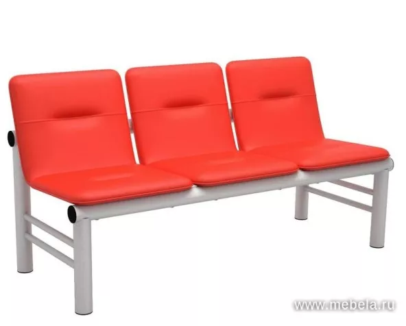 секции Троя