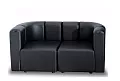 офисный диван Юнона