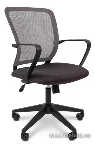 кресло Электра