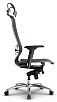 офисное кресло S-3.04