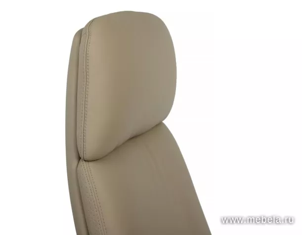 кресло RV-Пабло