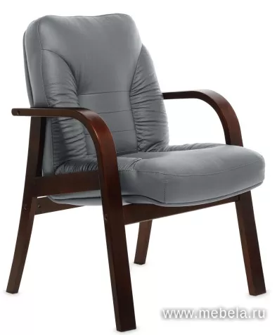 кресло Танго D