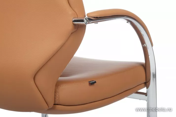 кресло RV-C1711