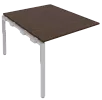 Элемент стола для переговоров