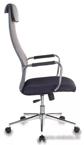 кресло KB-9N