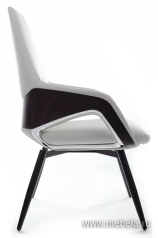 кресло RV-Аура-СТ