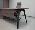 кабинет Нуар