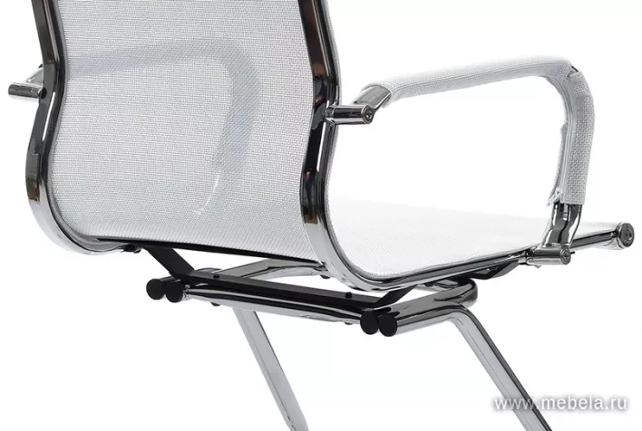 кресло RV-6001-3E