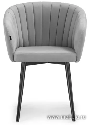 стул Моншау