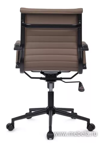 кресло RV-6002-2SEB