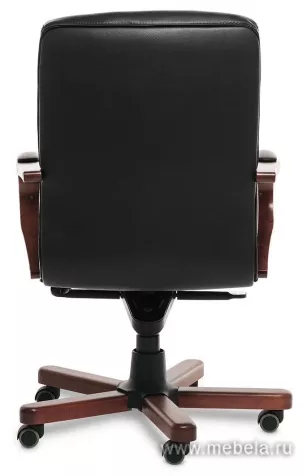 кресло Орион Вуд В