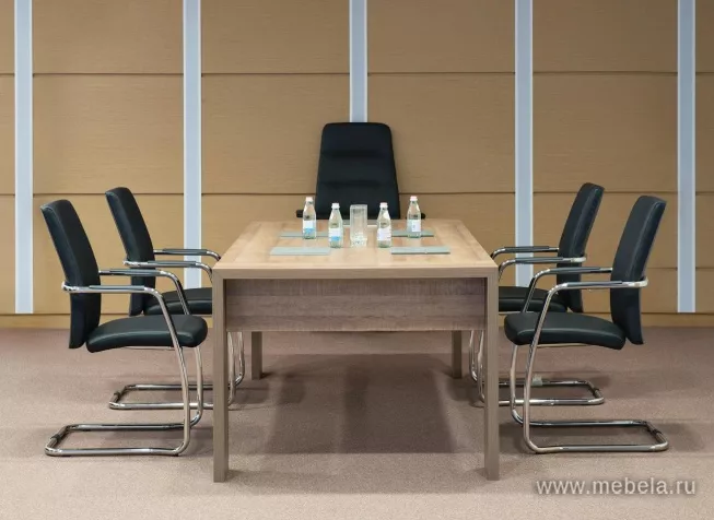 кресло Велсит