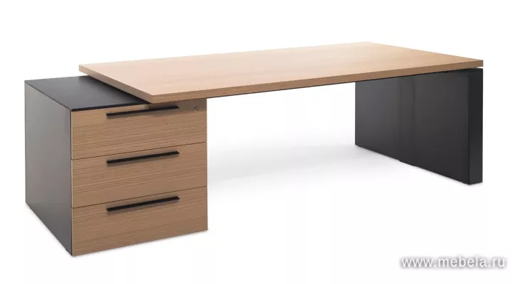 кабинет Ренц Лайт