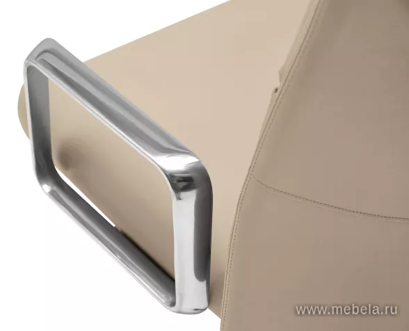 кресло RV-Ньюман