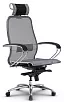 офисное кресло S-2.04