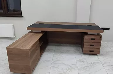 СК Русь-Строй