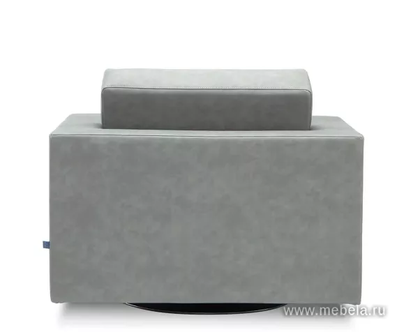 кресло Валентино