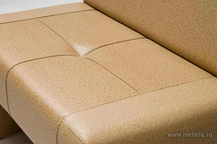 офисный диван Кристи