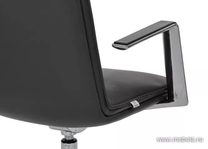 кресло RV-Краун-СТ