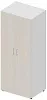 Гардероб