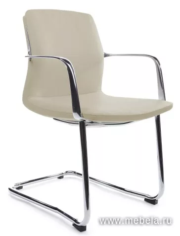 кресло RV-Плаза-СФ