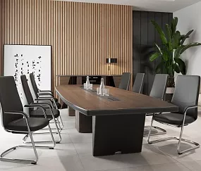 столы Ньютон