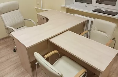 НИИСФ РААСН