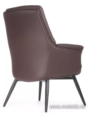 кресло RV-Батисто-ST