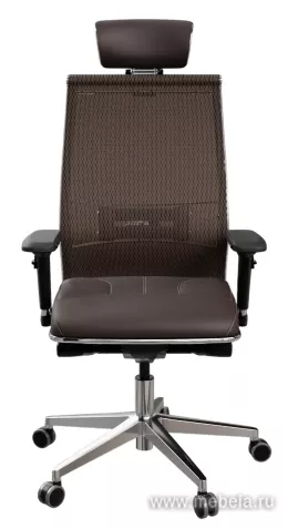 офисное кресло SL-3