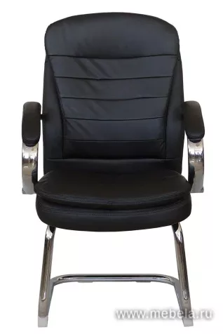 кресло RV-9024-4