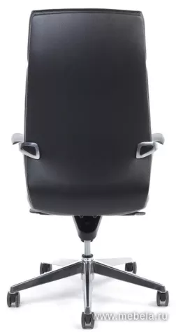 кресло RV-A1815