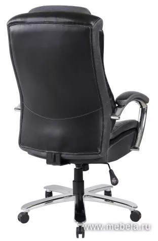 кресло RV-9373