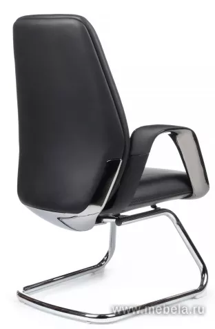 кресло RV-Наполи-СФ