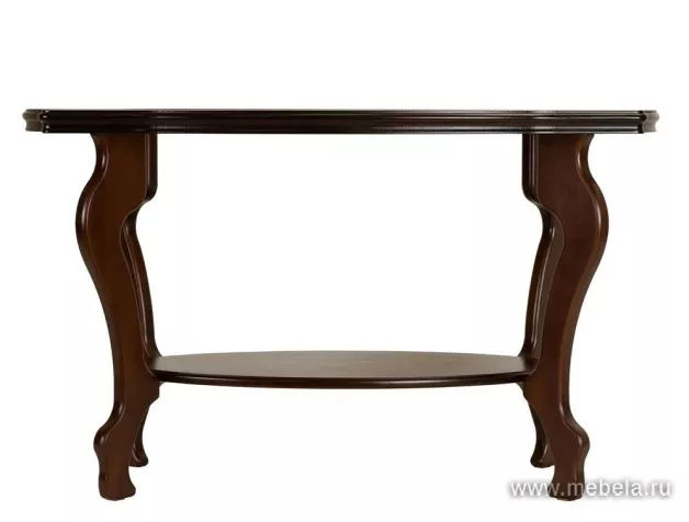 Столик Берже 1С