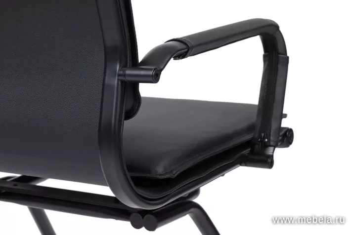 кресло RV-6003-3SEB