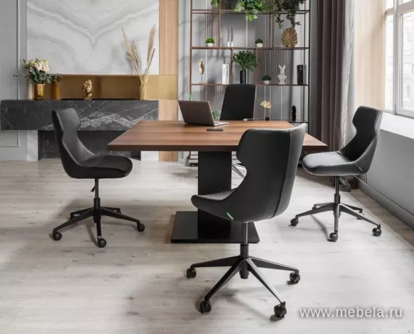 столы переговоров Ренз