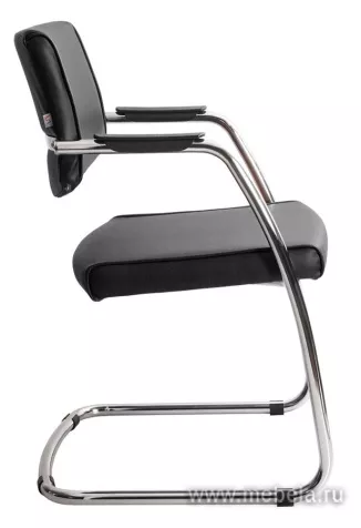 кресло Дельта Pa