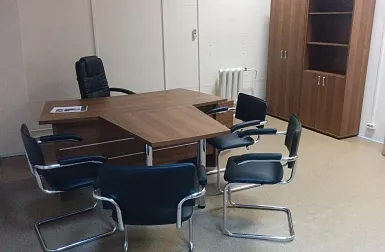 ВЕНТА ДИСТРИБЬЮШН