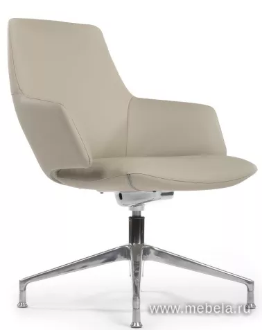 кресло RV-C1719